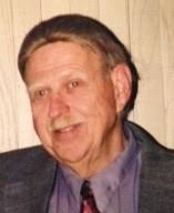 Irving Stoller Obituary