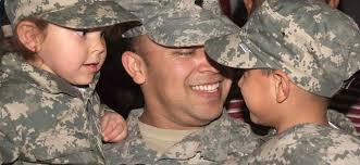 843 Fort Carson Public Affairs Office Image: PICRYL