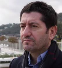 Reina'nın ortağı Ali Ünal: Mermiler 10-15 cm üzerimden geçti