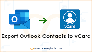 Purchases can be made online through the best buy official website. How To Export Outlook Contacts To Vcard Backup Outlook Contacts