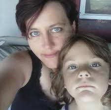 Mother's Day 2023 by Lewistown Sentinel