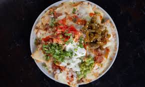 Cactus modern mexican & cantina ⭐ , united states, lincoln, 5500 s 56th st, ste 1: Mexican Delivery In Wilmington De Order Online Postmates