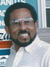 Andy E. Baca Obituary June 13, 2016