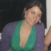 60+ "Acher" profiles