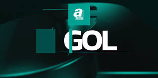 2016 yılında aktif yayın hayatına başlayan a spor aktif olarak bugün de yayıncılık hayatına devam etmektedir. A Spor Home Facebook