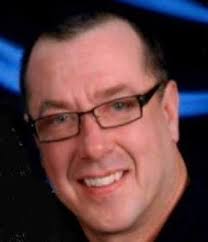 Dale McKay Heft, age 52