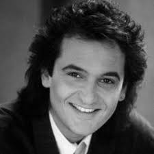 Dragon rocker Alan Mansfield dies aged 72 after three-year cancer battle