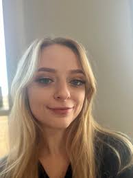 Be aware: Warning signs of a human trafficking operation