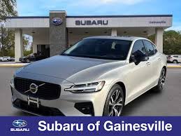 Quality Used Car Deals | Gainesville FL Used Sedan & Coupe Sales
