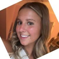 10+ "Nancy Broome" profiles