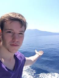 Train surfing' ruled out in death of former local man