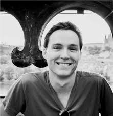 Joseph Heffner (Brown University, Providence, USA): Emotional mechanisms  support prosocial, but not threat, appeals regarding COVID-19 —  socialbridges