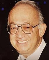 Robert Maggiore Obituary (2023)