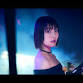 Kana Hanazawa event image