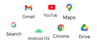 Nachrichten zur aktie alphabet a (ex google) | a14y6f | googl | us02079k3059. Alphabet Youtube And Cloud Nasdaq Goog Seeking Alpha