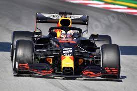 Friends i reproduced the design of the 2020 helmet by max verstappen another piece to update your mods, compatible with the ac_ helmet_2012 model. Max Verstappen 2020 Actie De Site Vol Formule 1 Foto Posters