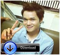 ) jang oh jang mano pulak poi eh budak bertuah ni sonyap yo. Apo Kono Eh Jang Ac Mizal Download Free