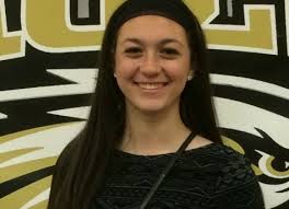 Seniors Win the Battle of the Classes: a Feature Recap