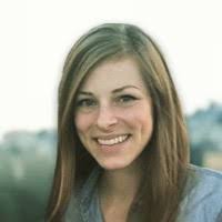 Aaron Hughes Email & Phone Number