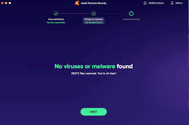 Sign in to avast account. Avast Antivirus Protection Internet Security Pricing In 2021