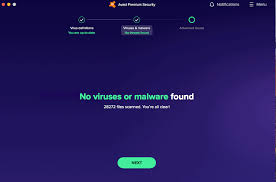 Web, file, and app scanning provides complete mobile protection. Avast Antivirus Protection Internet Security Pricing In 2021