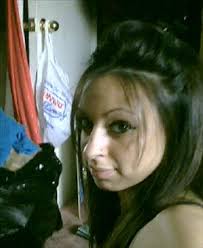 Sarah Chieffo Obituary (2007)