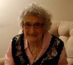 Obituary information for Virginia Hubbard