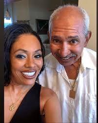 Victor Pimentel Obituary