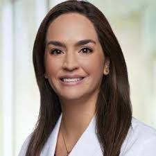 Brenna Hoffman's Instagram, Twitter & Facebook