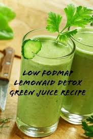Look At This Awesomeness Casa De Sante Lemonaid Detox Green Juice Recipe Is A Delicious Way To Eliminate Toxin Green Juice Recipes Juicing Recipes Detox Juice