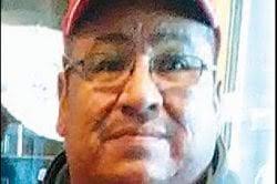 Jessie Deanna Yellow Boy “Wicahpi Ska”