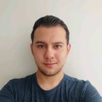 100+ "Daniel Colunga" profiles