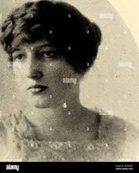 Carver high school hi-res stock photography and images