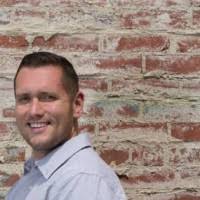 Eric Dowd Email & Phone Number