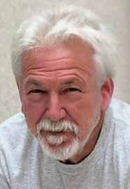 Obituary for Jason R. Wise