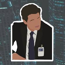 The Mentalist - Cbs Series - Where To Watch