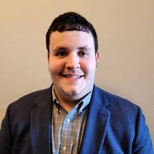 Looking for an intern this Spring.