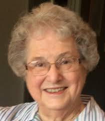 Mildred Deitrick Obituary