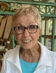 Gilbert Sutherland's Instagram, Twitter & Facebook