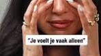 Eenzaam in een Klein Dorp: Ipek Steenbeek's Verhaal - TikTok