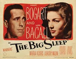 Adventures In Screenwriting: The Amazing Leigh Brackett