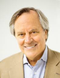 Woodstock Film Festival Welcomes Five New Members to Board of Directors —  Woodstock Film Festival