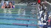 If legends world championship 2014 ssw parenthood. Arenaswimyourbest 2017 Thomas Ceccon 15 Anni Di Vicenza Categoria Ragazzi Youtube