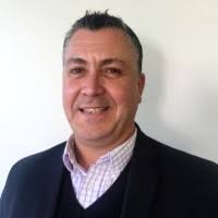 Rob Moon Email & Phone Number