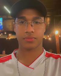 Photo by Eu_Nogueyra (@nogueyra_santos) · October 5, 2025