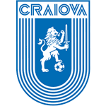 By downloading this vector artwork you agree to the. Ubersicht Fc Botosani Cs Universitatea Craiova 0 2 Liga 1 2019 2020 Championship 8 Spieltag