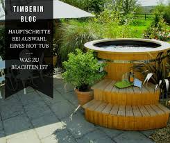 Weitere ideen zu badezuber, garten, whirlpool garten. Wie Funktioniert Ein Badefass Anleitung Zur Auswahl Badezuber 2020