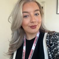 10+ "Ami-leigh" profiles