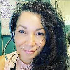 Danny Cornish's Instagram, Twitter & Facebook