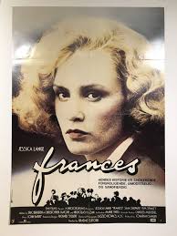 Frances